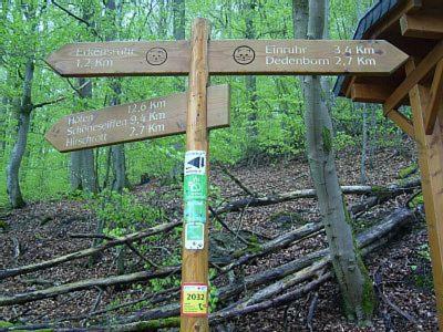 Fewo Zum Sonnenschein Simmerath Exterior foto